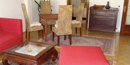 Monteur-Zimmer - Sattendorf - Ferienwohnung Klagenfurt