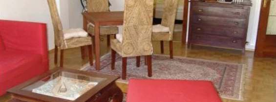 MonteurZimmer: Ferienwohnung Klagenfurt