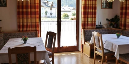 Monteur-Zimmer - Werfen - Haus Reiter Gusti