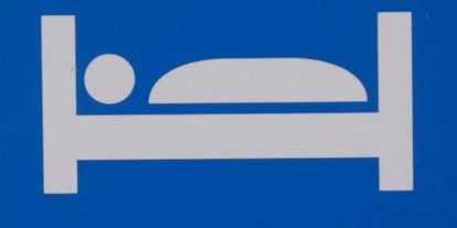 Monteur-Zimmer - Engelhartszell - Haus Gruber