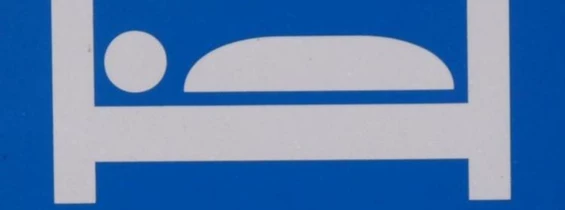 MonteurZimmer: Haus Gruber