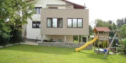 Monteur-Zimmer - Engelhartszell - Haus Leeb