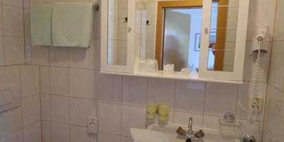 Monteur-Zimmer - Thalgau - Privatzimmer Haus Schuller