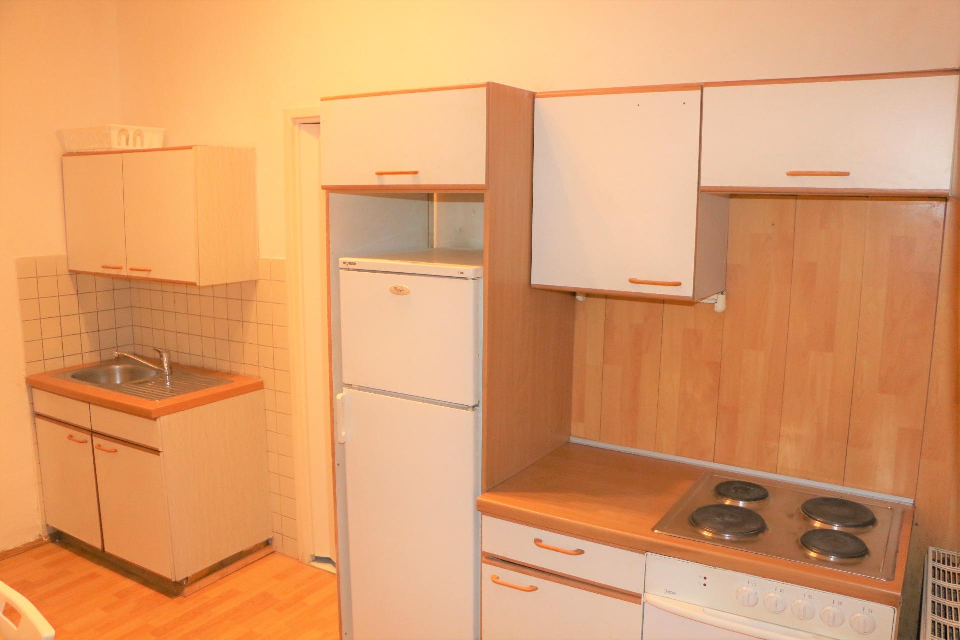 Monteur-Zimmer - Köflach - Herbst - Monteurwohnungen Lend - FLATS FOR WORKER