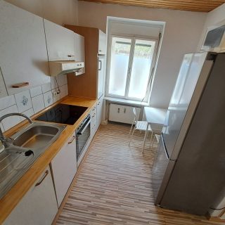 Monteur-Zimmer - Preis pro Nacht - Stainz - Monteurwohnung Graz Rochelgasse FLATS FOR WORKER