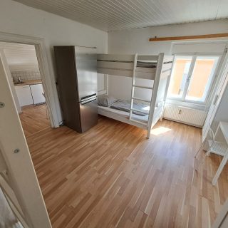 Monteur-Zimmer - Preis pro Nacht - Stainz - Monteurwohnung Graz Rochelgasse FLATS FOR WORKER