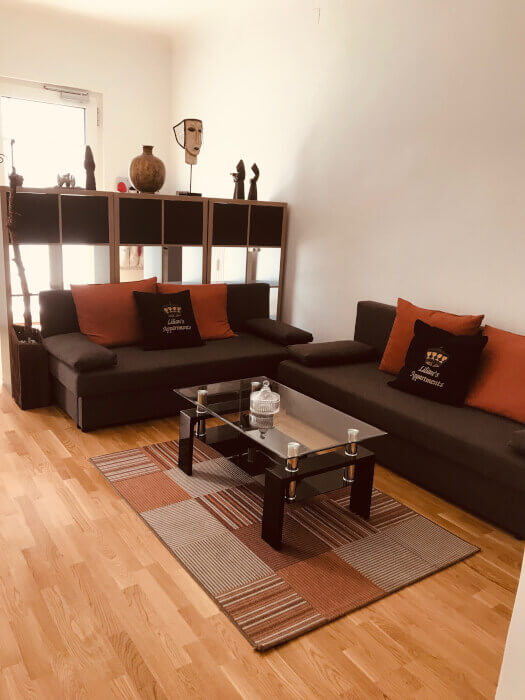 Monteur-Zimmer - Preis pro Nacht - Paurach - Monteurwohnung in 8010 Graz