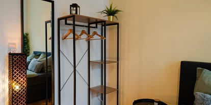 Monteur-Zimmer - Preis pro Nacht - Österreich - Napwell Graz - Monteurwohnung