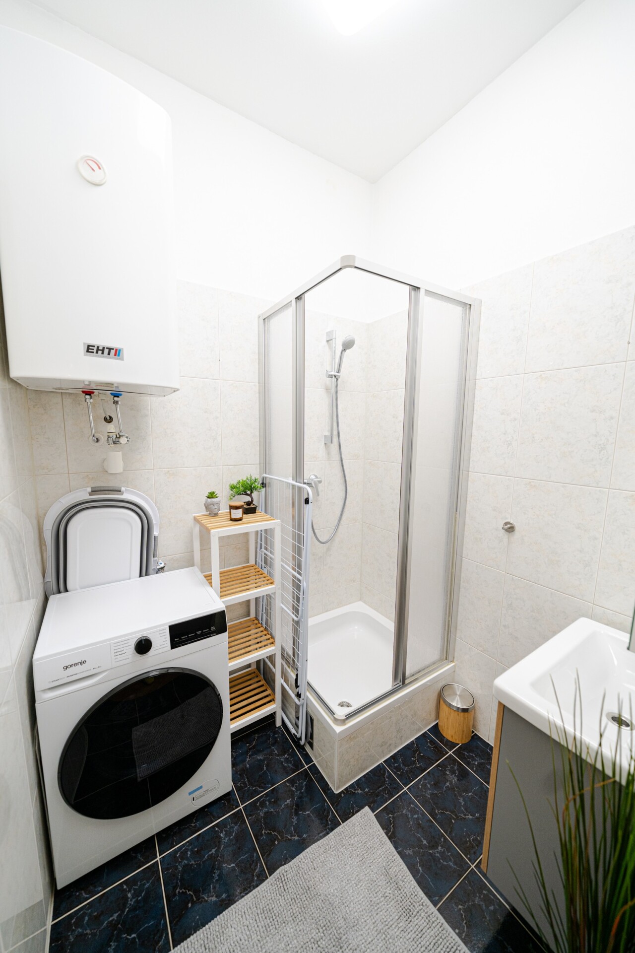 Monteur-Zimmer - Süd & West Steiermark - Napwell Graz - Monteurwohnung