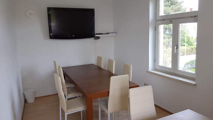 Monteur-Zimmer - Sankt Stefan ob Stainz - Villa Liebenau