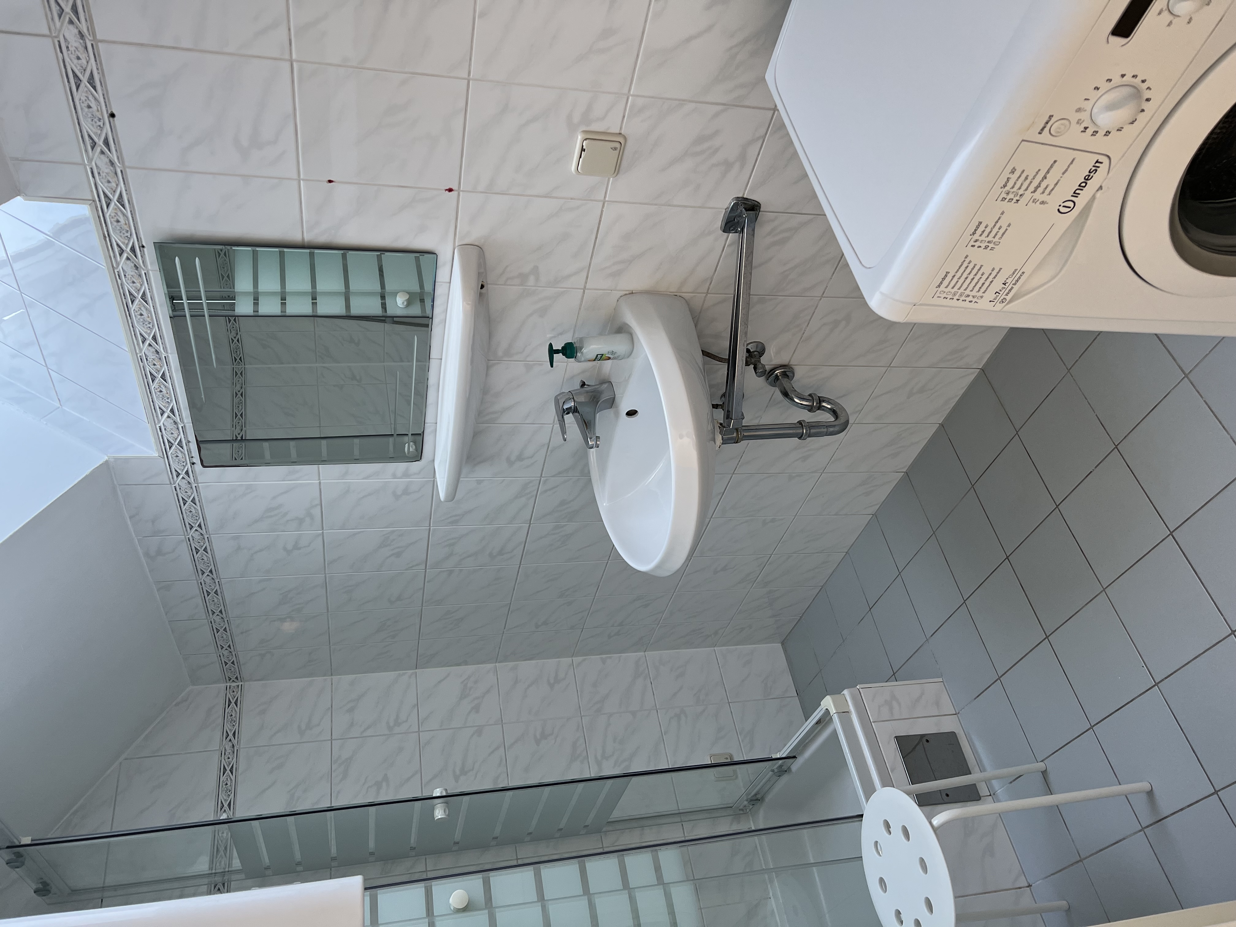 MonteurZimmer: Monteurzimmer Graz Liebenau