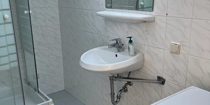 Monteur-Zimmer - Österreich - Monteurzimmer Graz Liebenau