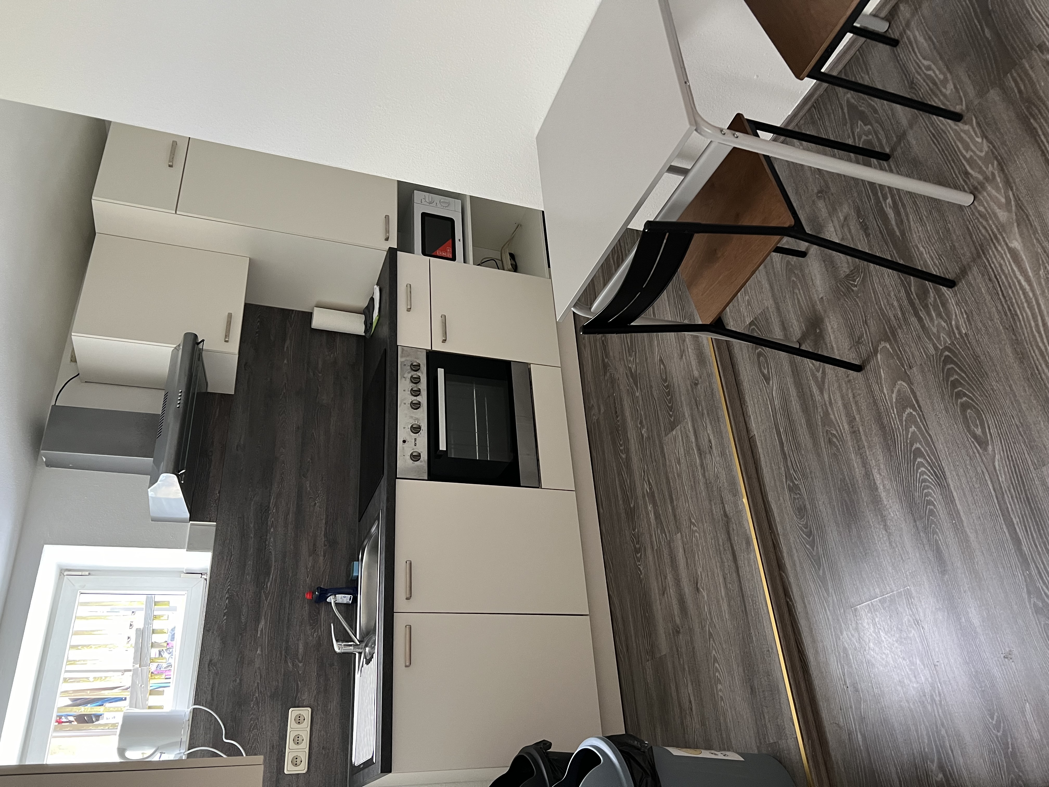 MonteurZimmer: Monteurzimmer Graz Liebenau