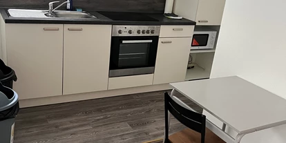 Monteur-Zimmer - Österreich - Monteurzimmer Graz Liebenau