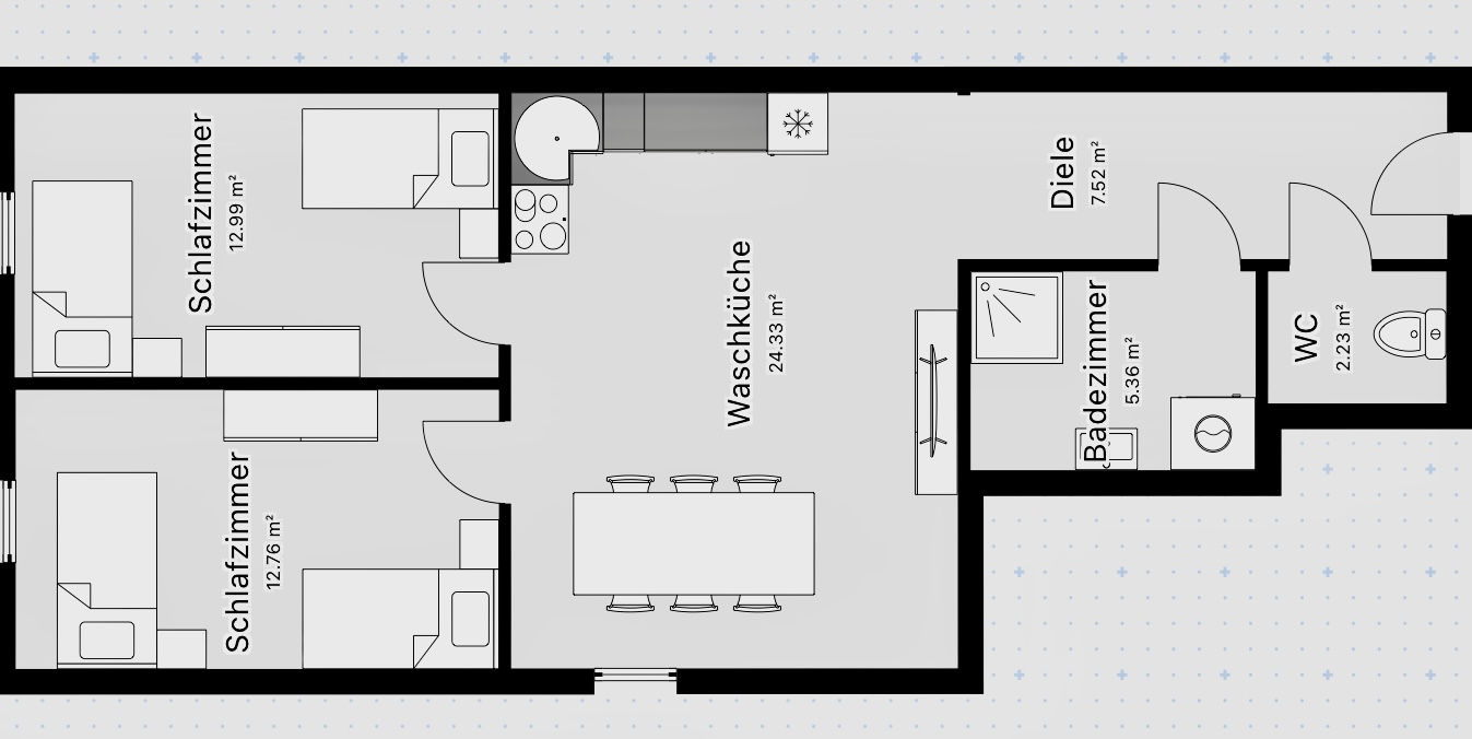MonteurZimmer: Monteurzimmer Graz Liebenau