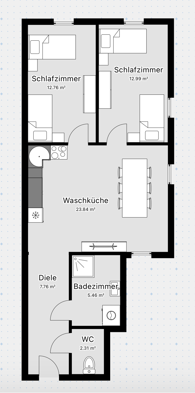 MonteurZimmer: Monteurzimmer Graz Liebenau