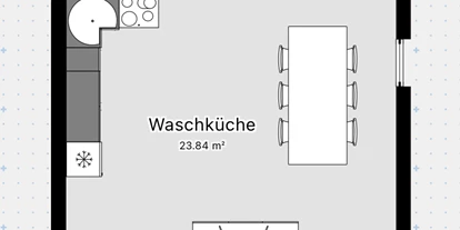 Monteur-Zimmer - Österreich - Monteurzimmer Graz Liebenau