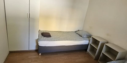 Monteur-Zimmer - Österreich - Monteurzimmer Graz Liebenau