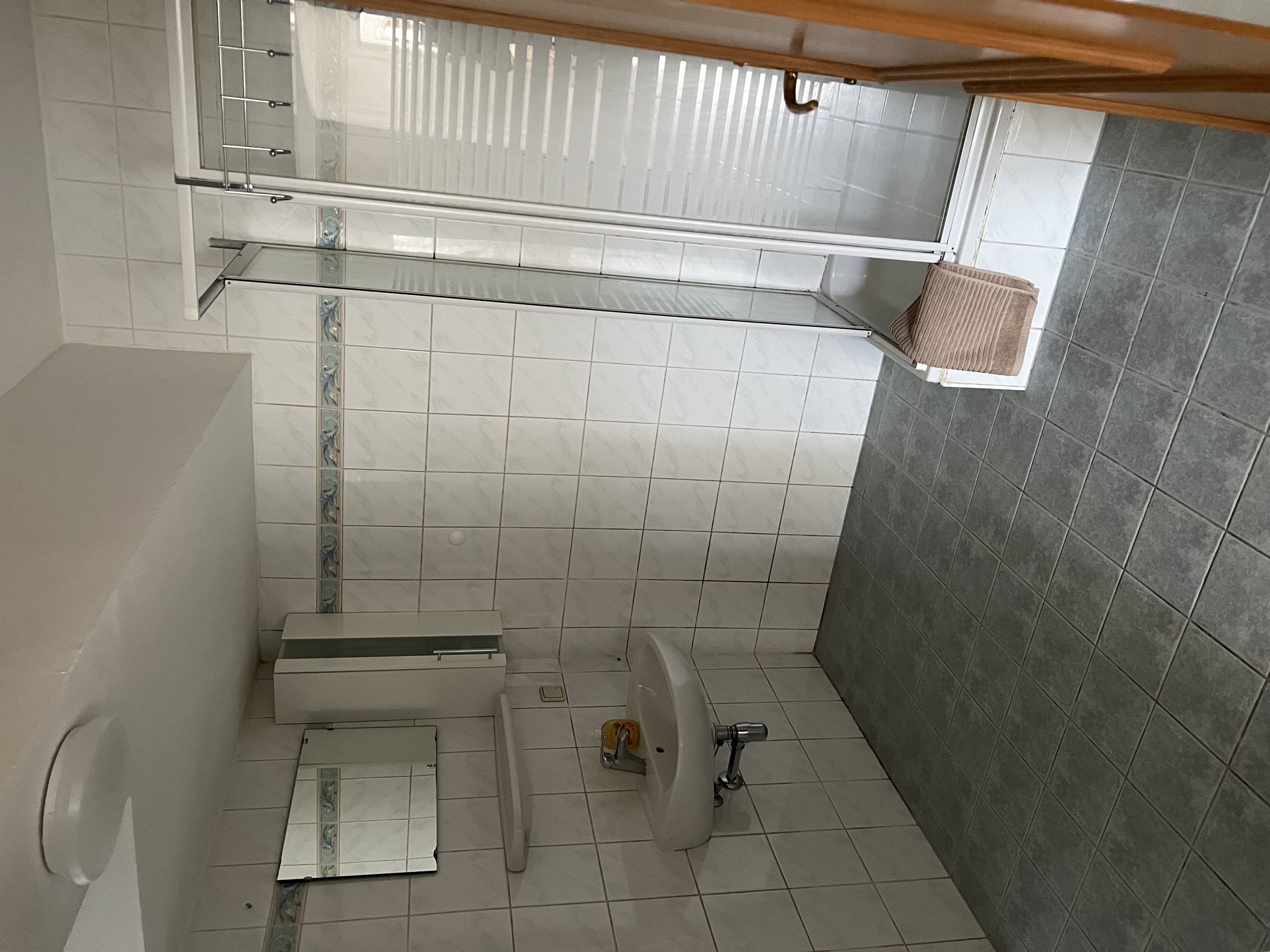 MonteurZimmer: Monteurzimmer Graz Liebenau