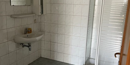 Monteur-Zimmer - Österreich - Monteurzimmer Graz Liebenau