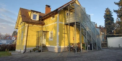 Monteur-Zimmer - Österreich - Monteurzimmer Graz Liebenau