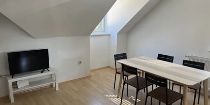 Monteur-Zimmer - Österreich - Monteurzimmer Graz Liebenau