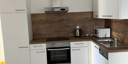 Monteur-Zimmer - Österreich - Monteurzimmer Graz Liebenau