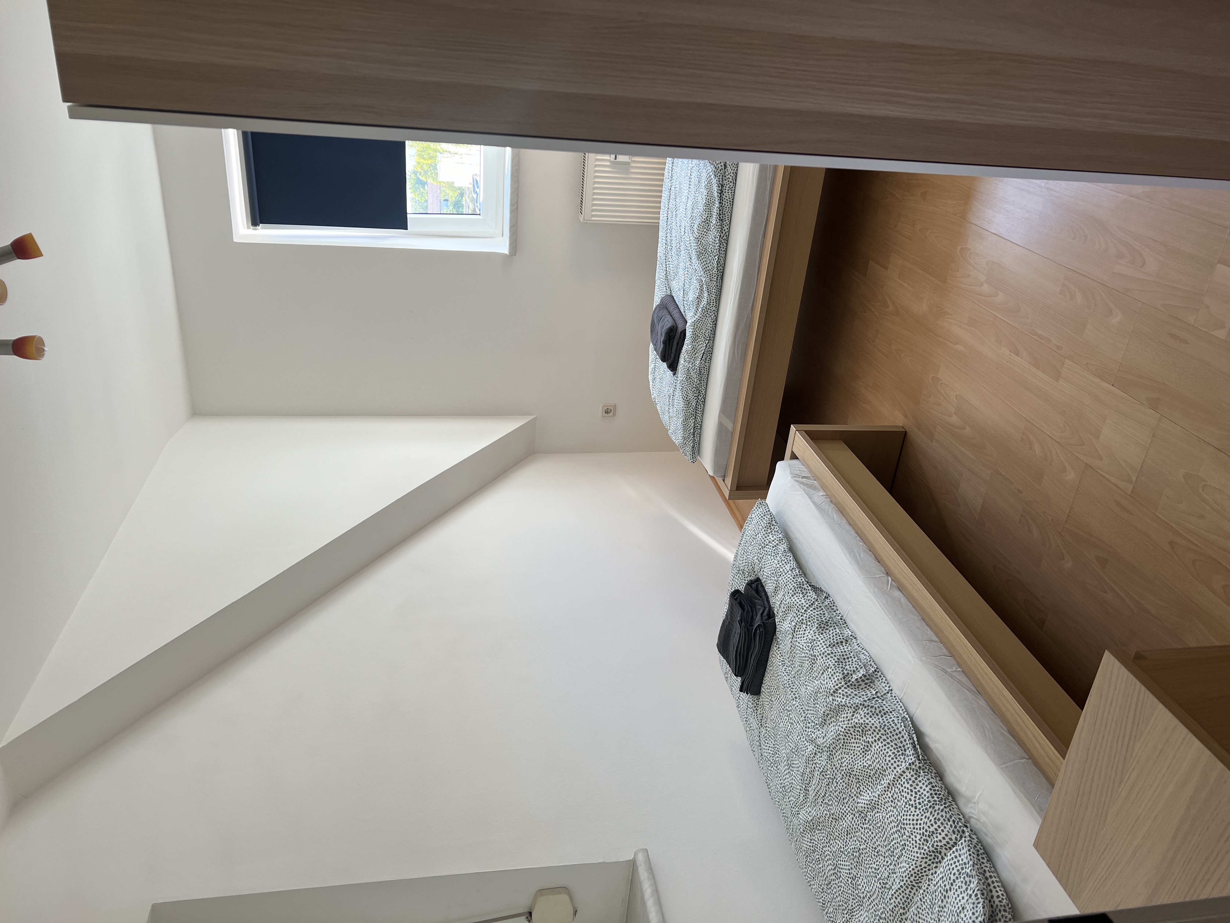 Monteur-Zimmer - WIFI / Internet - Graz und Umgebung - Monteurzimmer Graz Liebenau