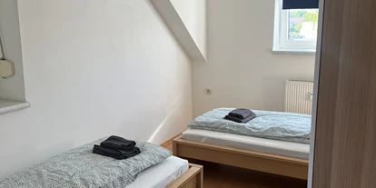 Monteur-Zimmer - Österreich - Monteurzimmer Graz Liebenau