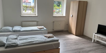 Monteur-Zimmer - Österreich - Monteurzimmer Graz Liebenau