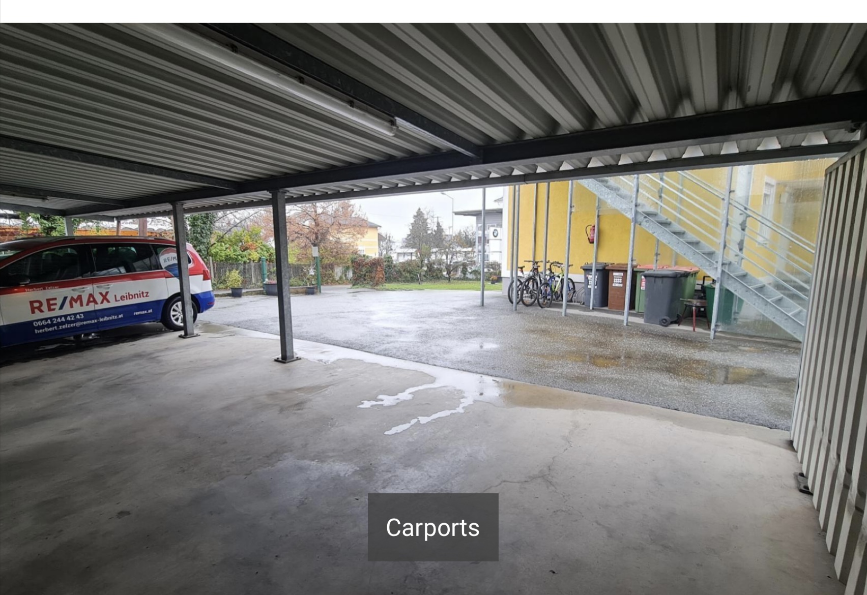 MonteurZimmer: Monteurzimmer Graz Liebenau