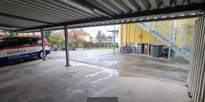 Monteur-Zimmer - Österreich - Monteurzimmer Graz Liebenau