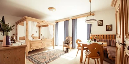 Monteur-Zimmer - Gallspach - Almgasthof Windlegern