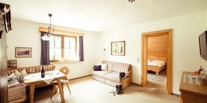 Monteur-Zimmer - Gallspach - Almgasthof Windlegern