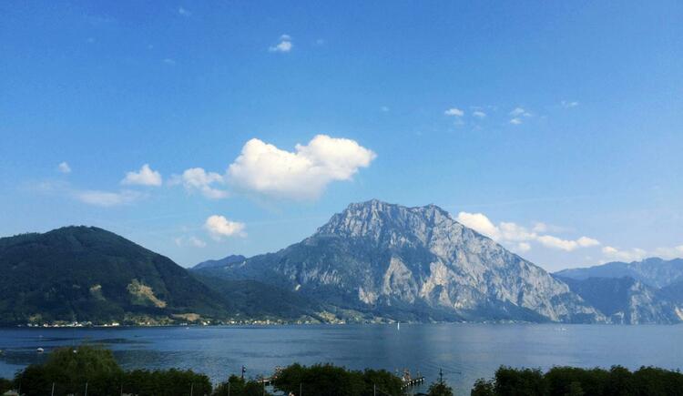 Monteur-Zimmer - Gallspach - Schweizerhof am See