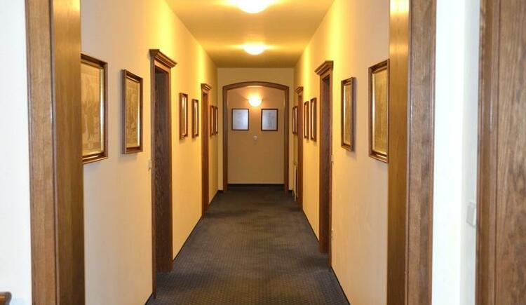 Monteur-Zimmer - Regau - Gasthof Pension Urzn