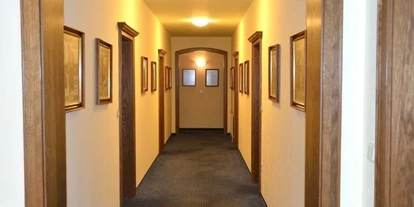 Monteur-Zimmer - Thalgau - Gasthof Pension Urzn