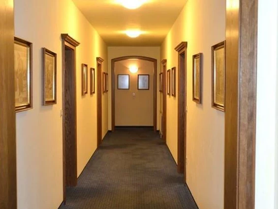 MonteurZimmer: Gasthof Pension Urzn