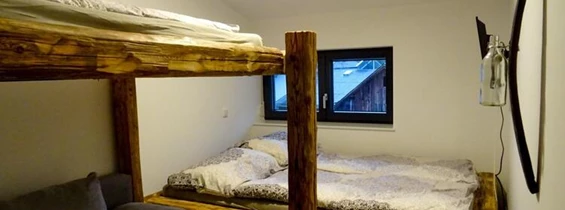 MonteurZimmer: Apartment 3.4