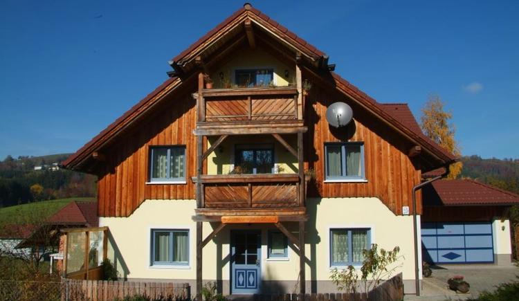 Monteur-Zimmer - Ebensee - Apartments Grabler