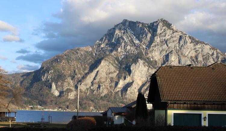 Monteur-Zimmer - Preis pro Nacht - Oberösterreich - Appartement Demelfischer