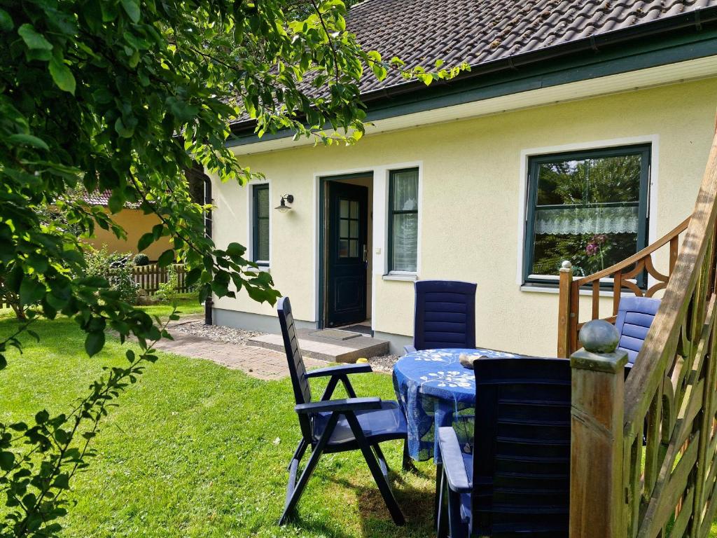 Monteur-Zimmer - Preis pro Nacht - Deutschland - Pension Dück