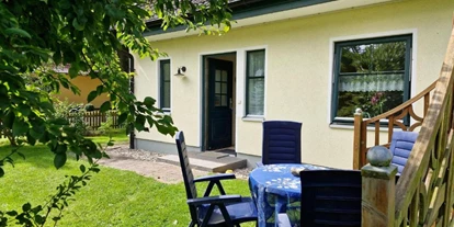Monteur-Zimmer - Bünde - Pension Dück