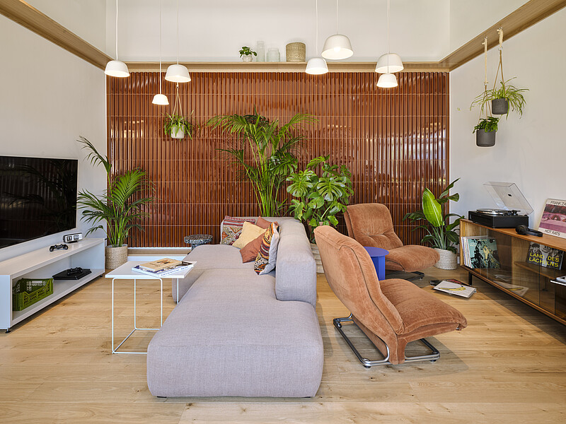 Monteur-Zimmer - Preis pro Nacht - Deutschland - STAYERY Gütersloh