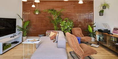 Monteur-Zimmer - Herford - STAYERY Gütersloh