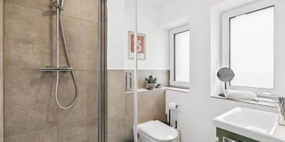 Monteur-Zimmer - Herford - Weinmeister Appartements GmbH