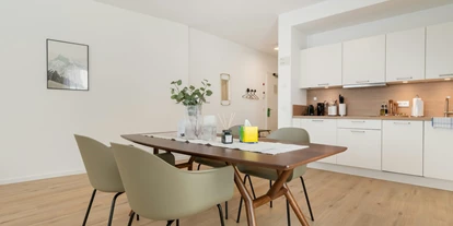 Monteur-Zimmer - Herford - Limehome Gütersloh Eickhoffstraße