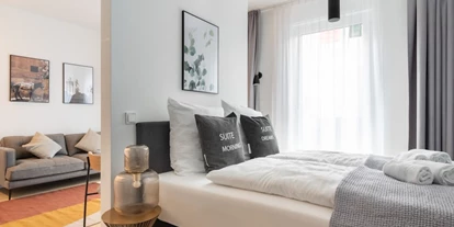 Monteur-Zimmer - Herford - Limehome Gütersloh Eickhoffstraße