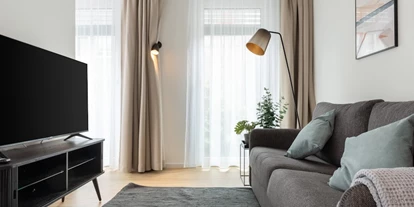Monteur-Zimmer - Herford - Limehome Gütersloh Eickhoffstraße