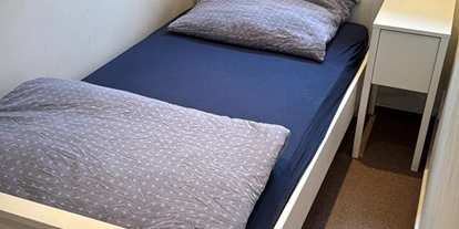 Monteur-Zimmer - Herford - Haus Check-Inn in 33334 Gütersloh